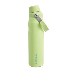 Aerolight Iceflow Fast Flow Citron 20 Ounce Water Bottle