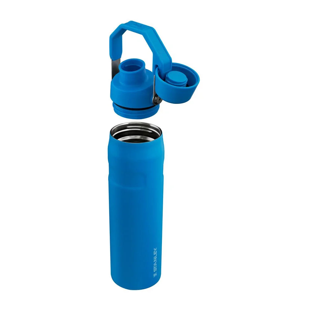 Aerolight Iceflow Fast Flow Azure 20 Ounce Water Bottle