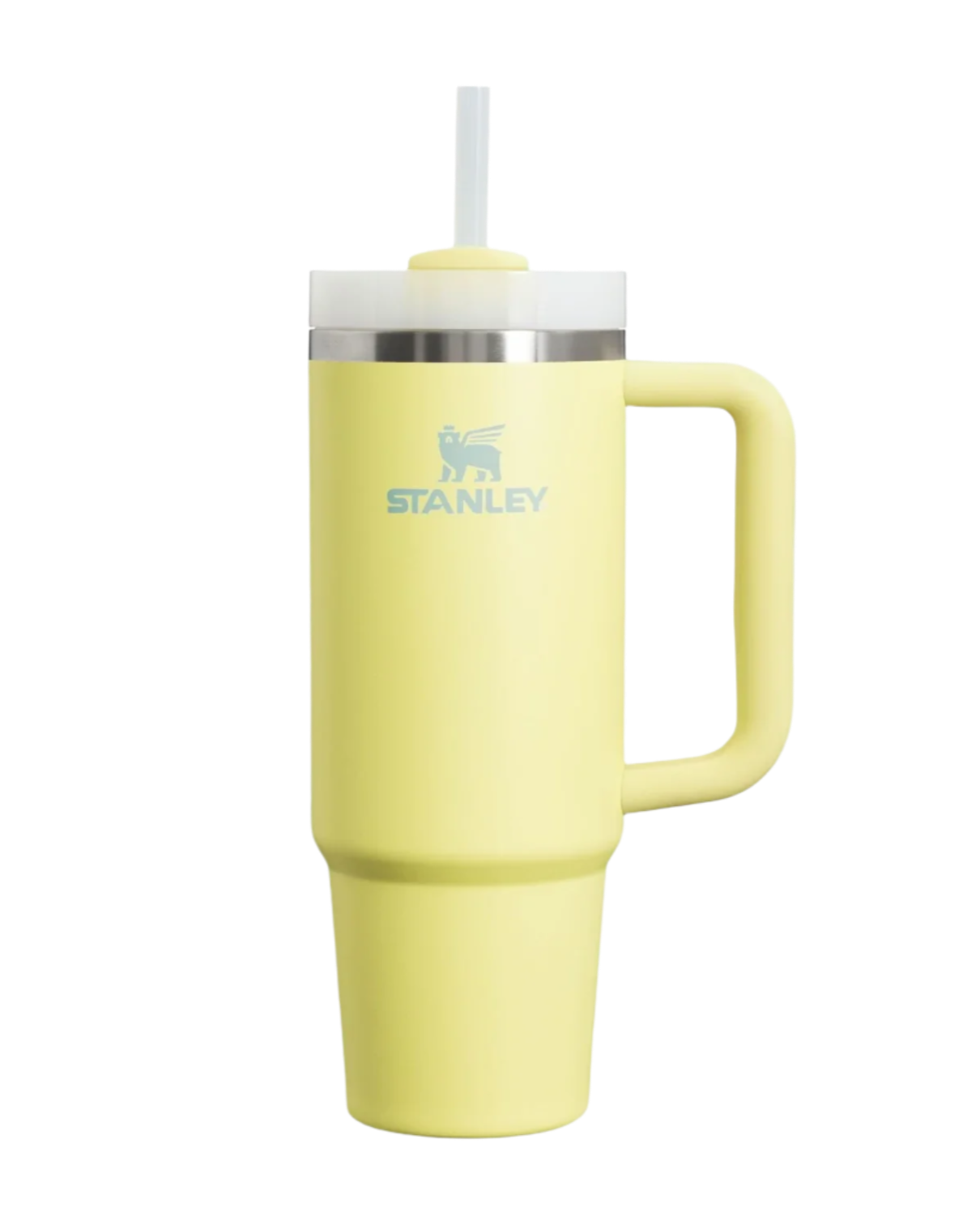 Quencher H2.0 Pomelo 30 Ounce Tumbler