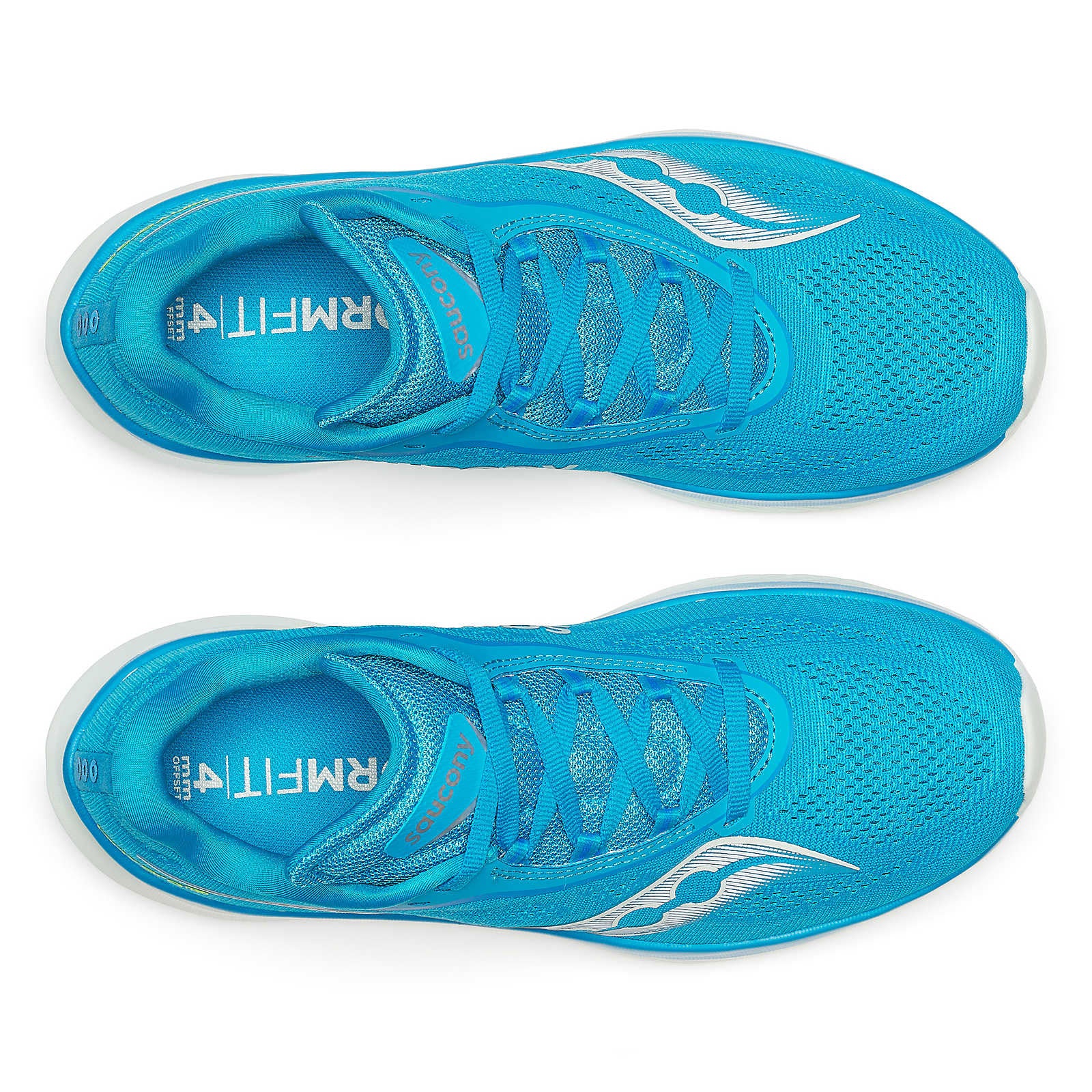 Womens Kinvara 15 Running Shoe