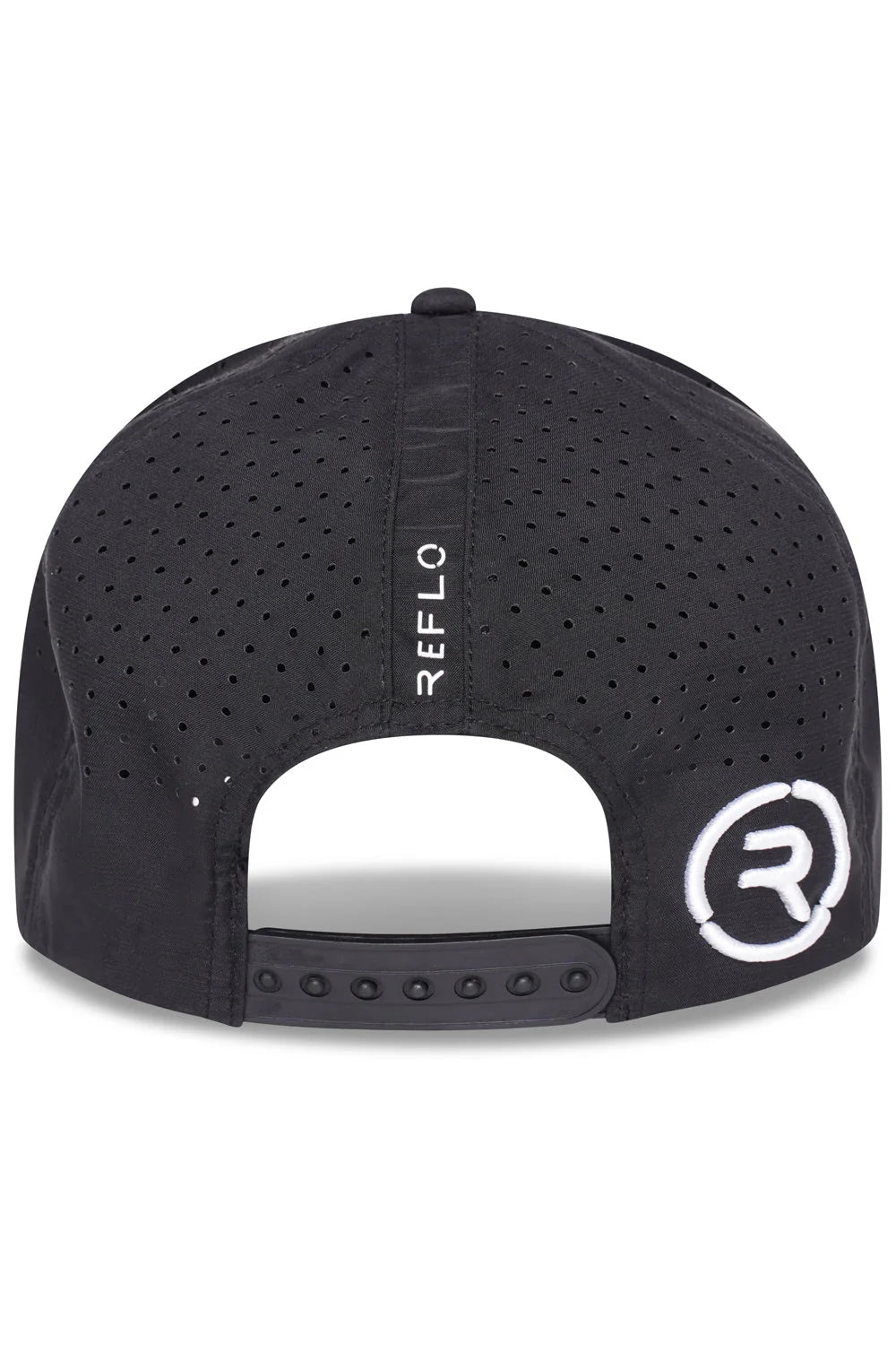 Mens Levantine Mesh Cap