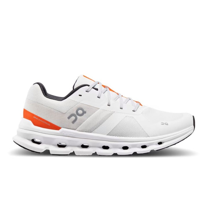 Mens Cloudrunner Running Shoe