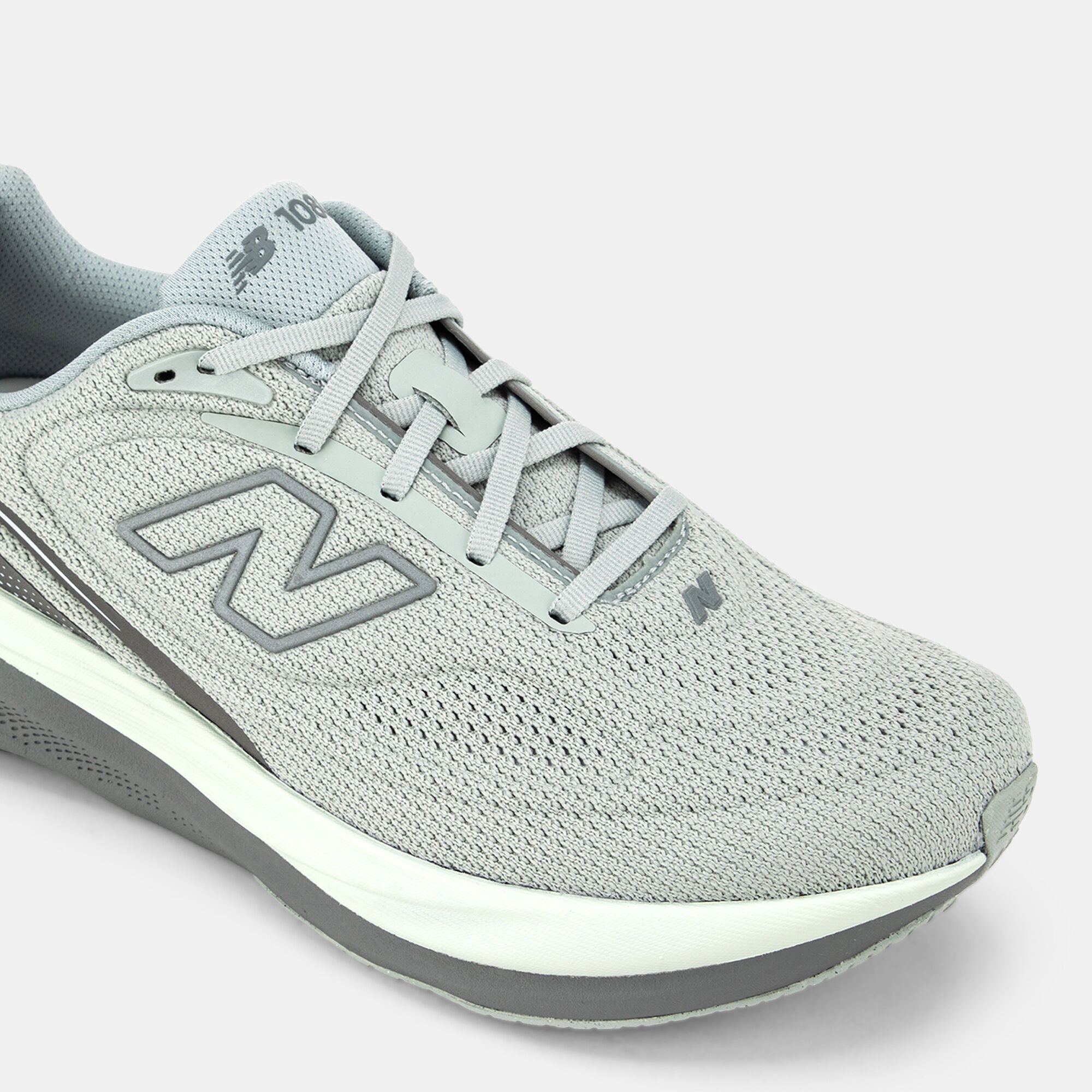 Mens 1080 V15 Running Shoe