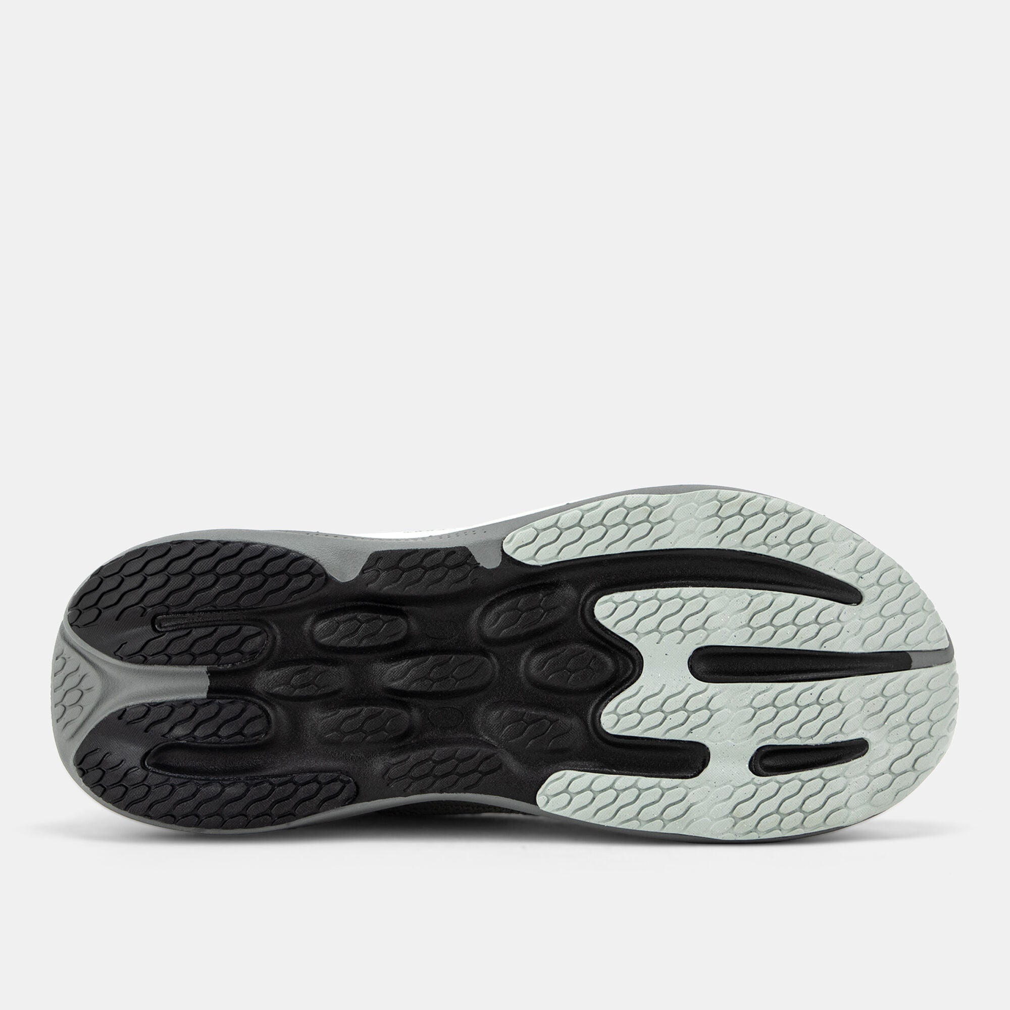 Mens 1080 V15 Running Shoe