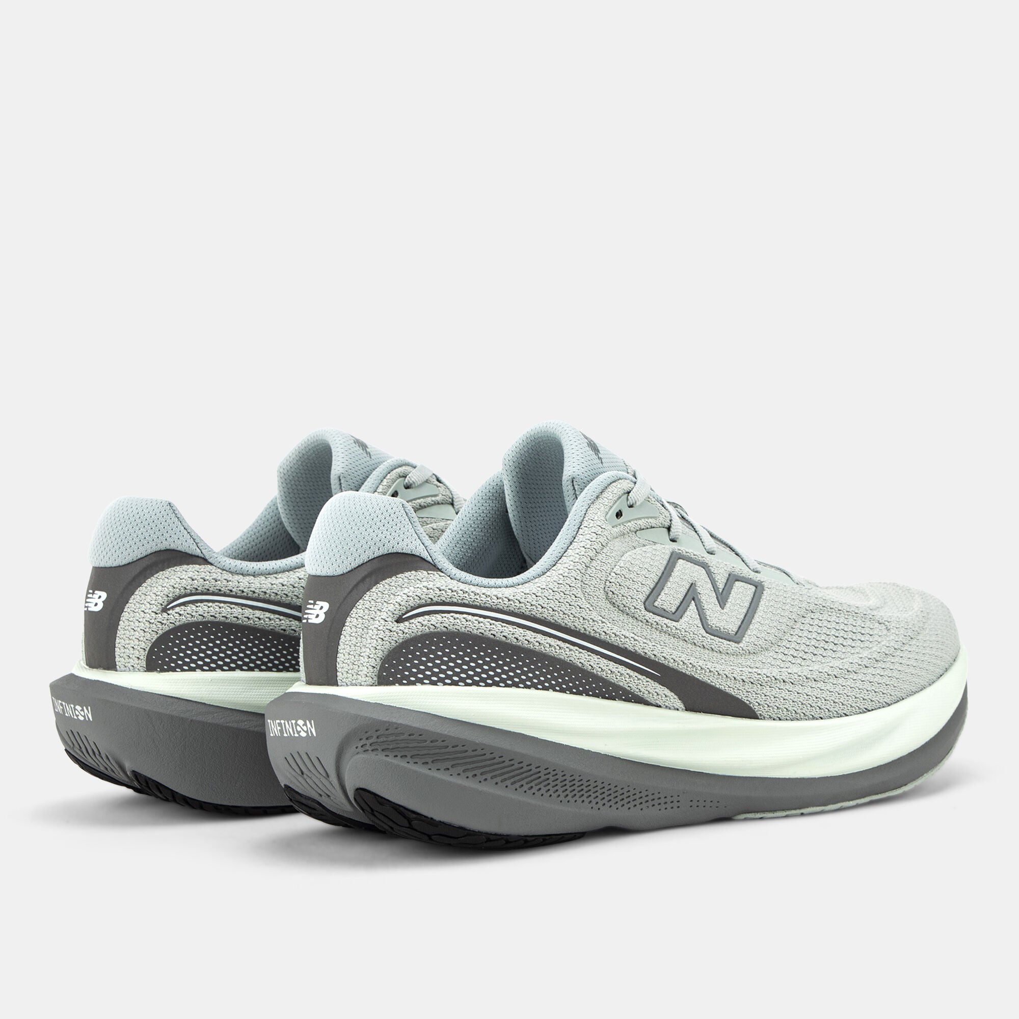 Mens 1080 V15 Running Shoe