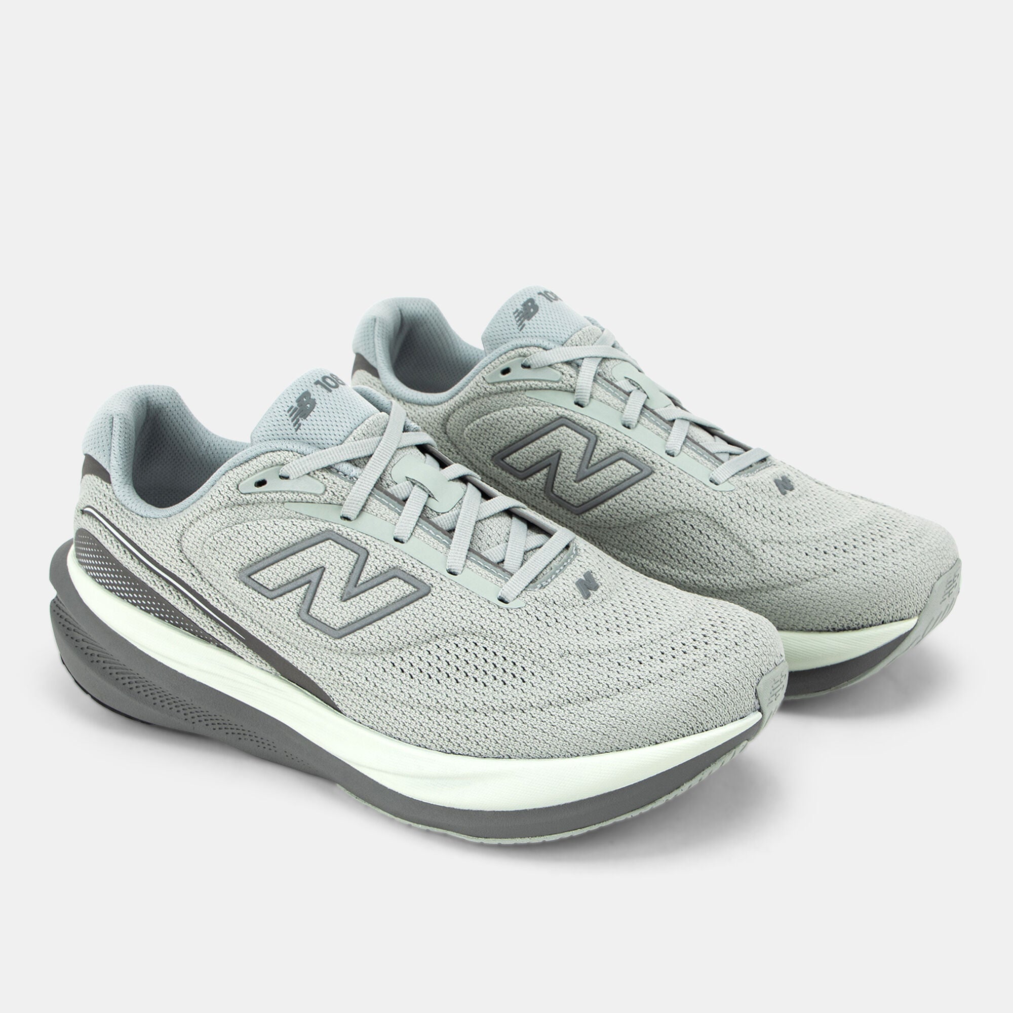 Mens 1080 V15 Running Shoe
