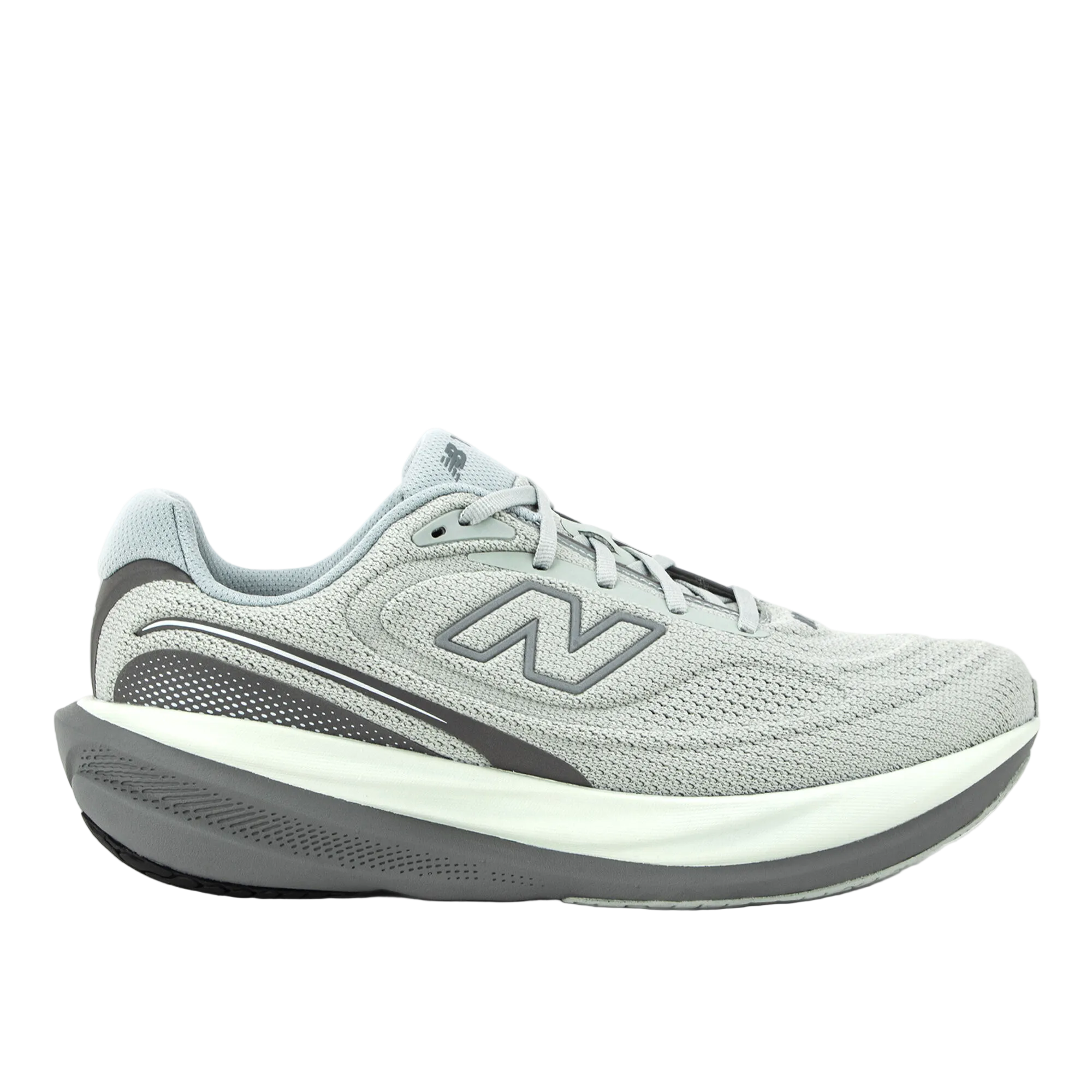 Mens 1080 V15 Running Shoe