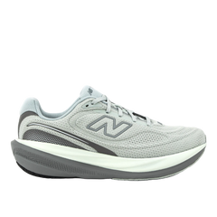 Mens 1080 V15 Running Shoe
