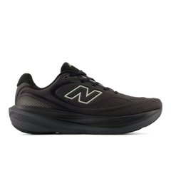 Mens 1080 V15 Running Shoe