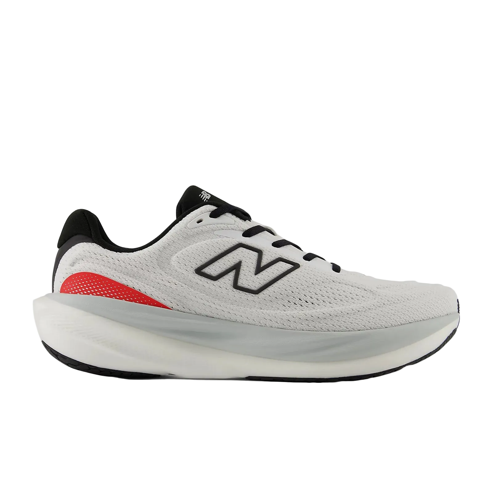 Unisex 1080 Running Shoe