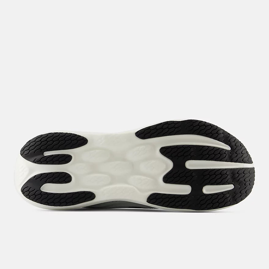 Unisex 1080 Running Shoe