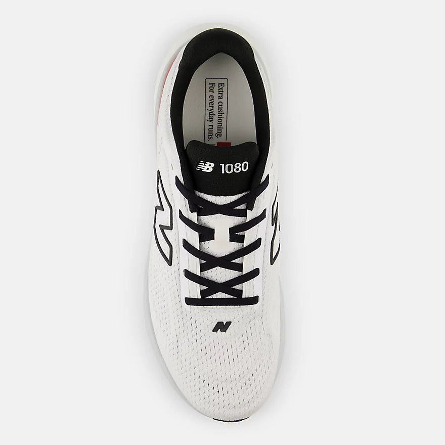 Unisex 1080 Running Shoe