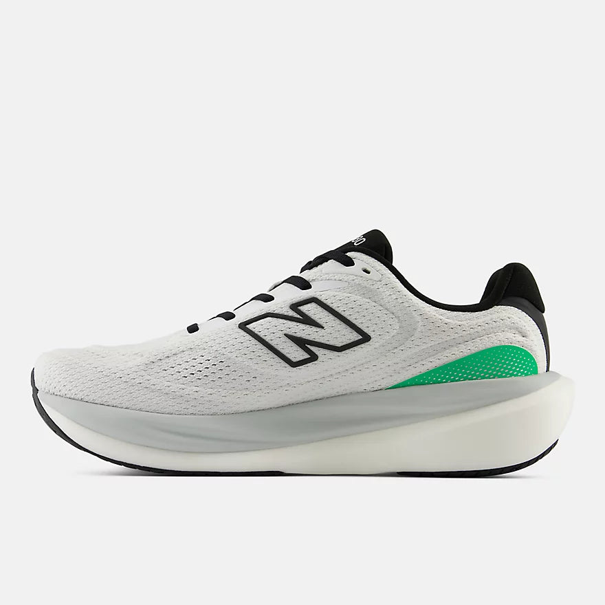 Unisex 1080 Running Shoe
