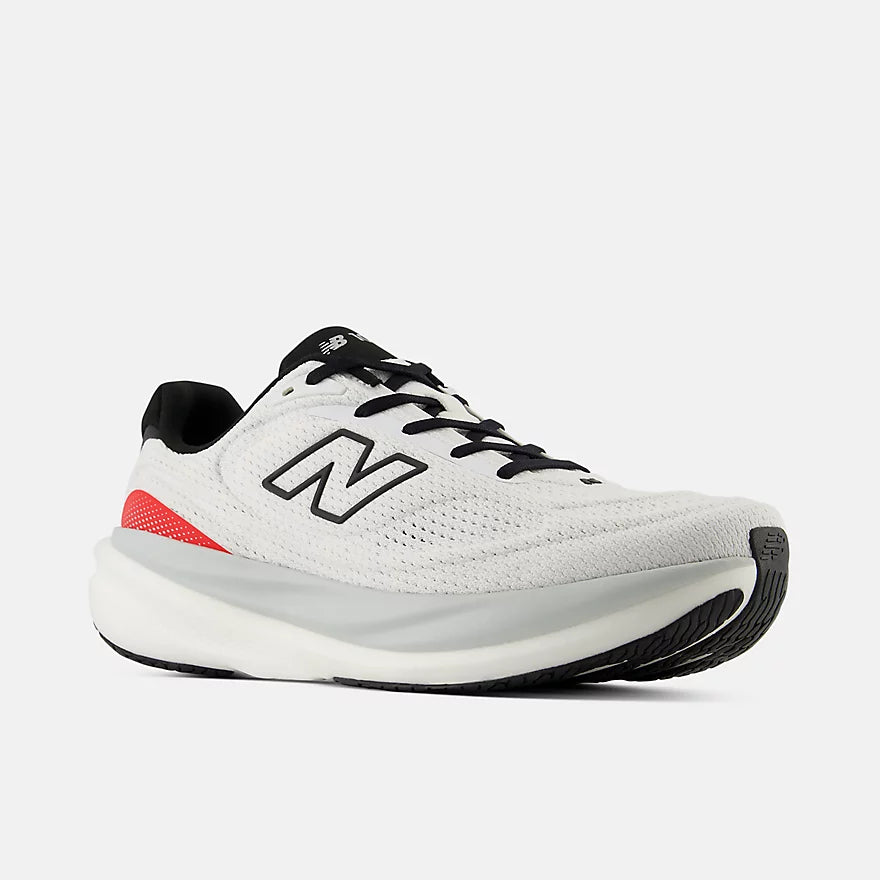 Unisex 1080 Running Shoe