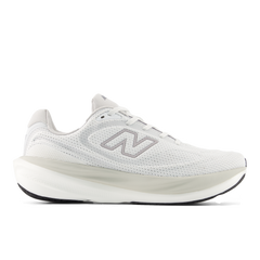 Mens 1080 V15 Running Shoe