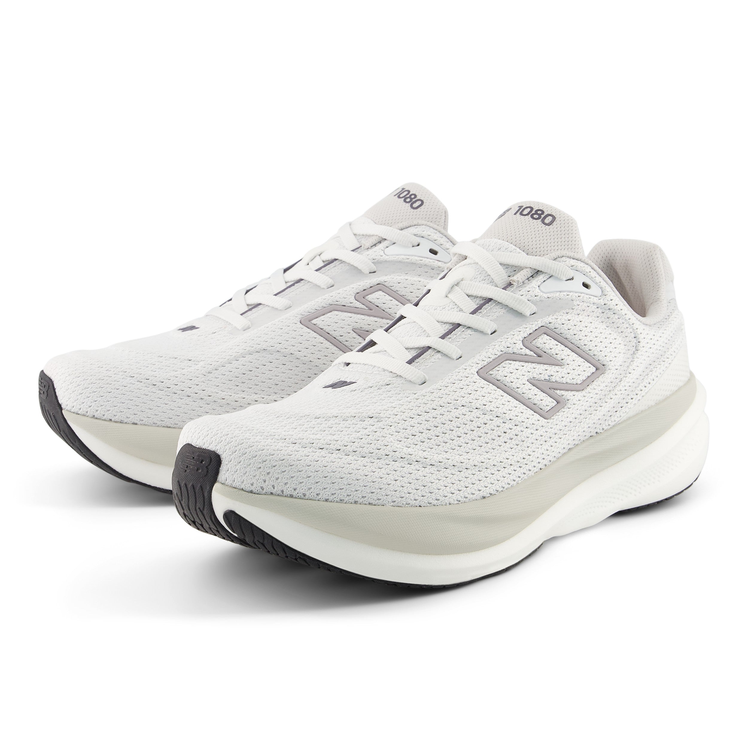 Mens 1080 V15 Wide Running Shoe