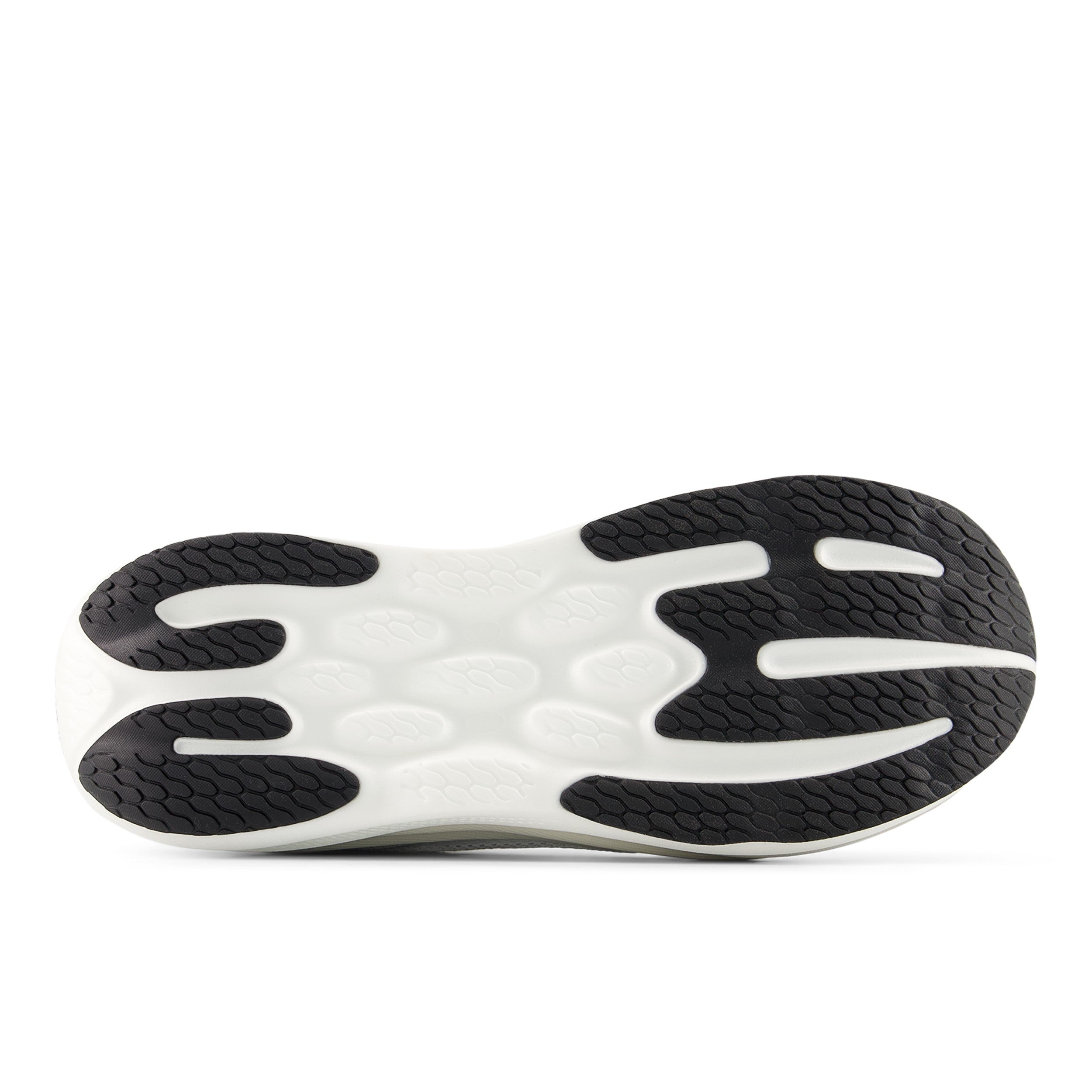 Mens 1080 V15 Wide Running Shoe