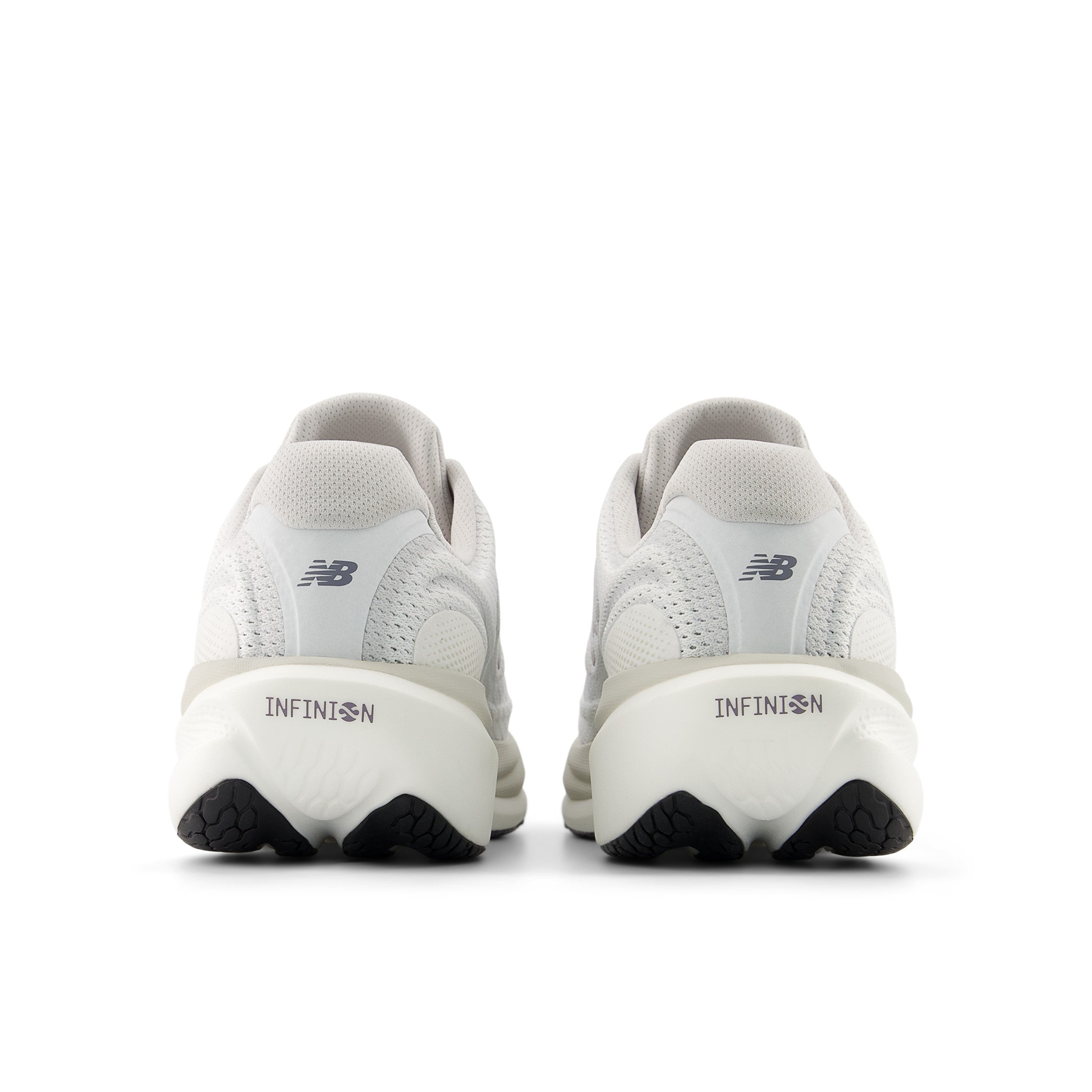 Mens 1080 V15 Wide Running Shoe