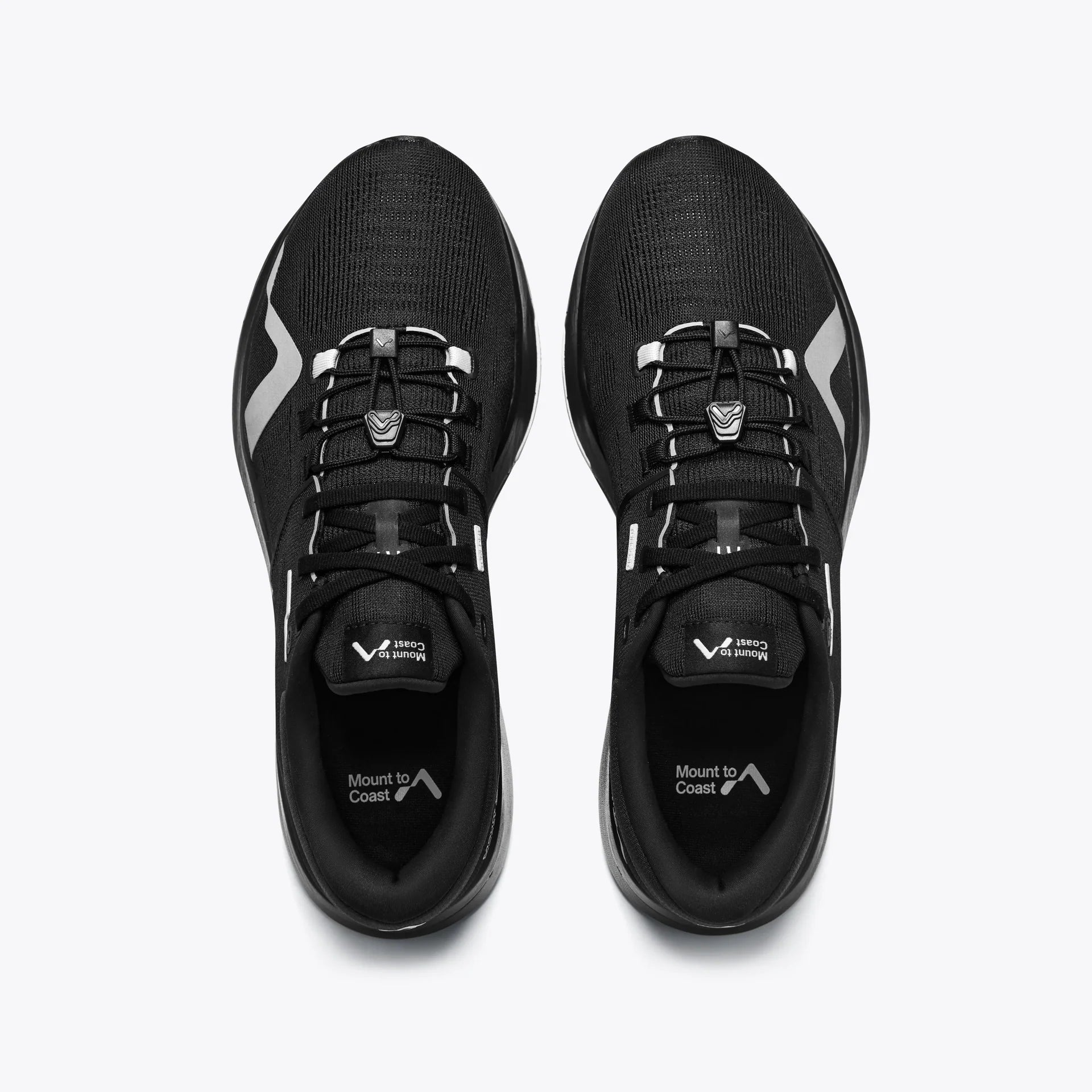 Mens R1 Running Shoe