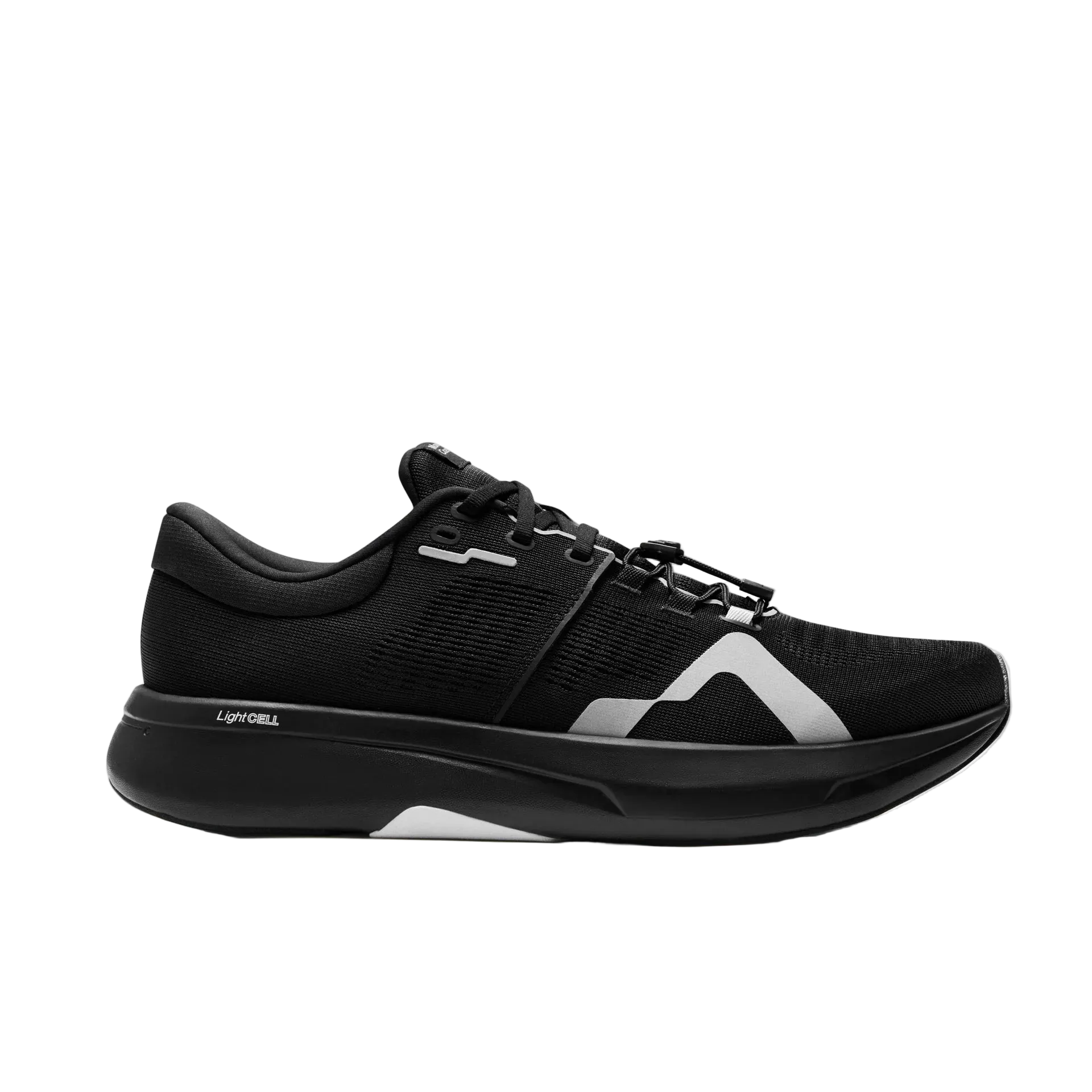 Mens R1 Running Shoe