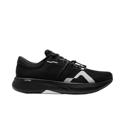 Mens R1 Running Shoe