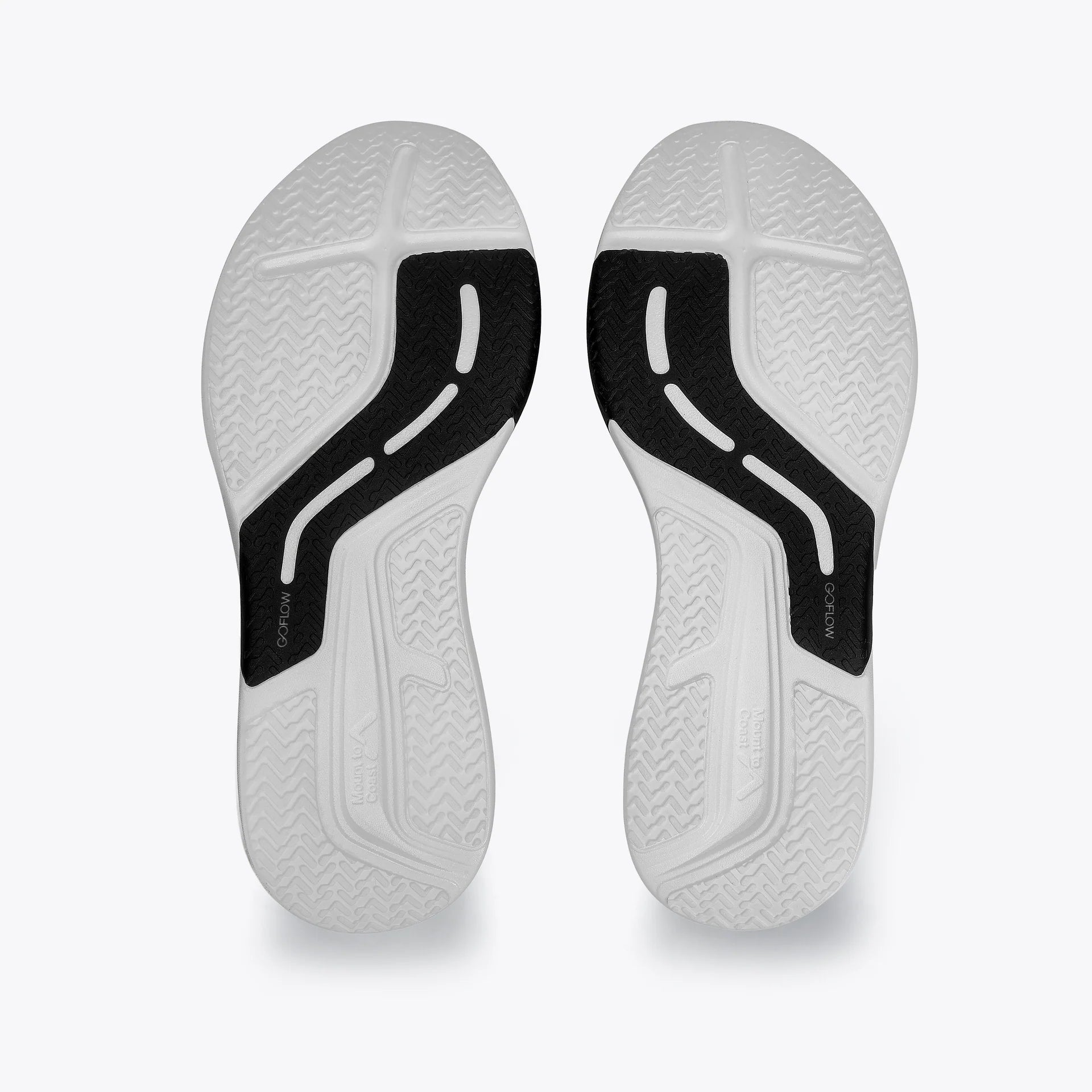Mens R1 Running Shoe