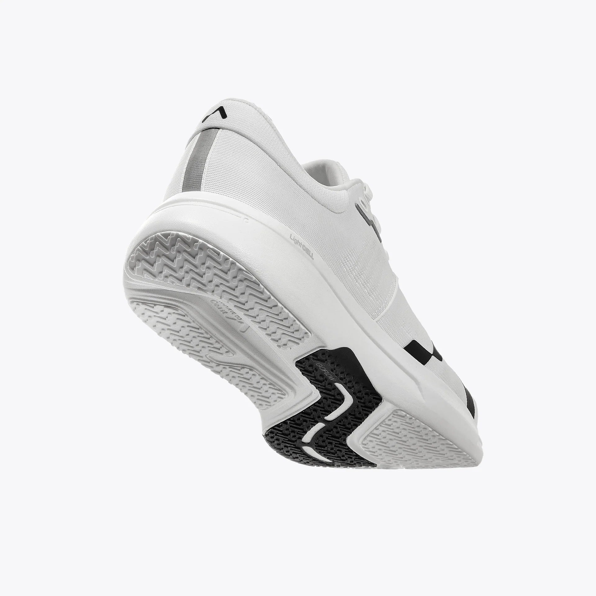 Mens R1 Running Shoe