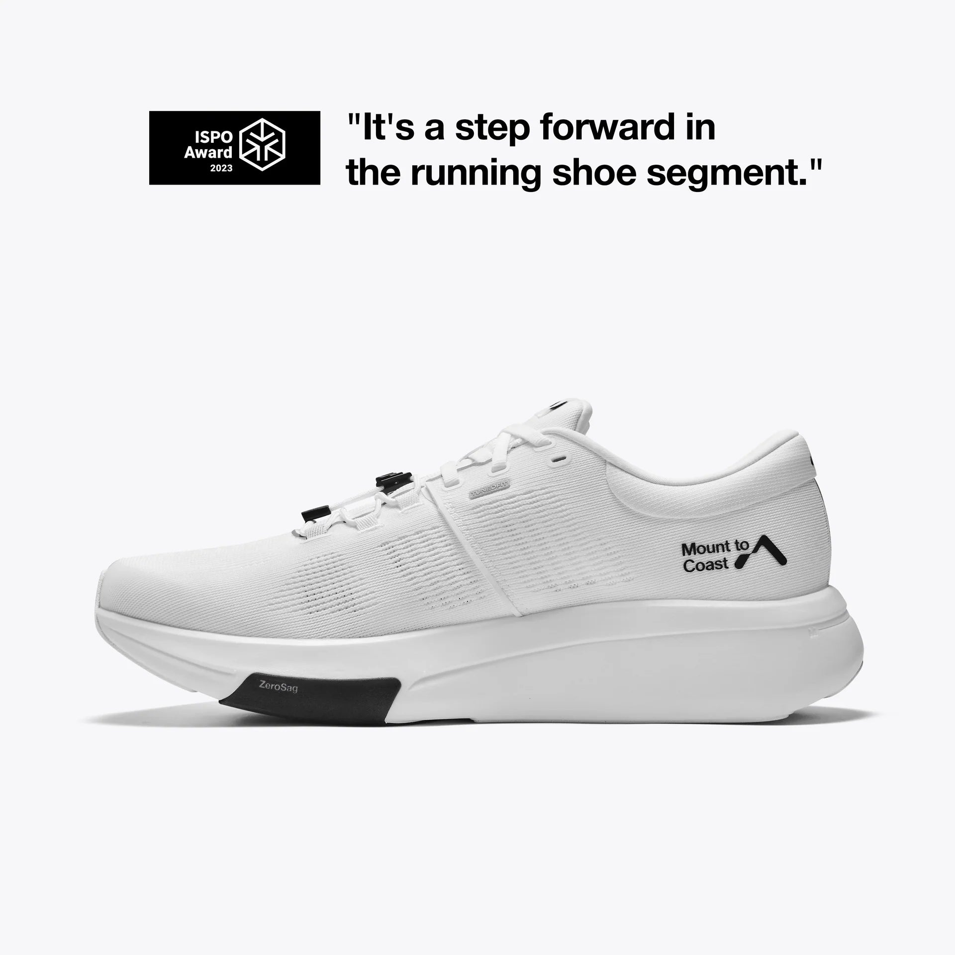 Mens R1 Running Shoe
