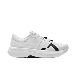 Mens R1 Running Shoe
