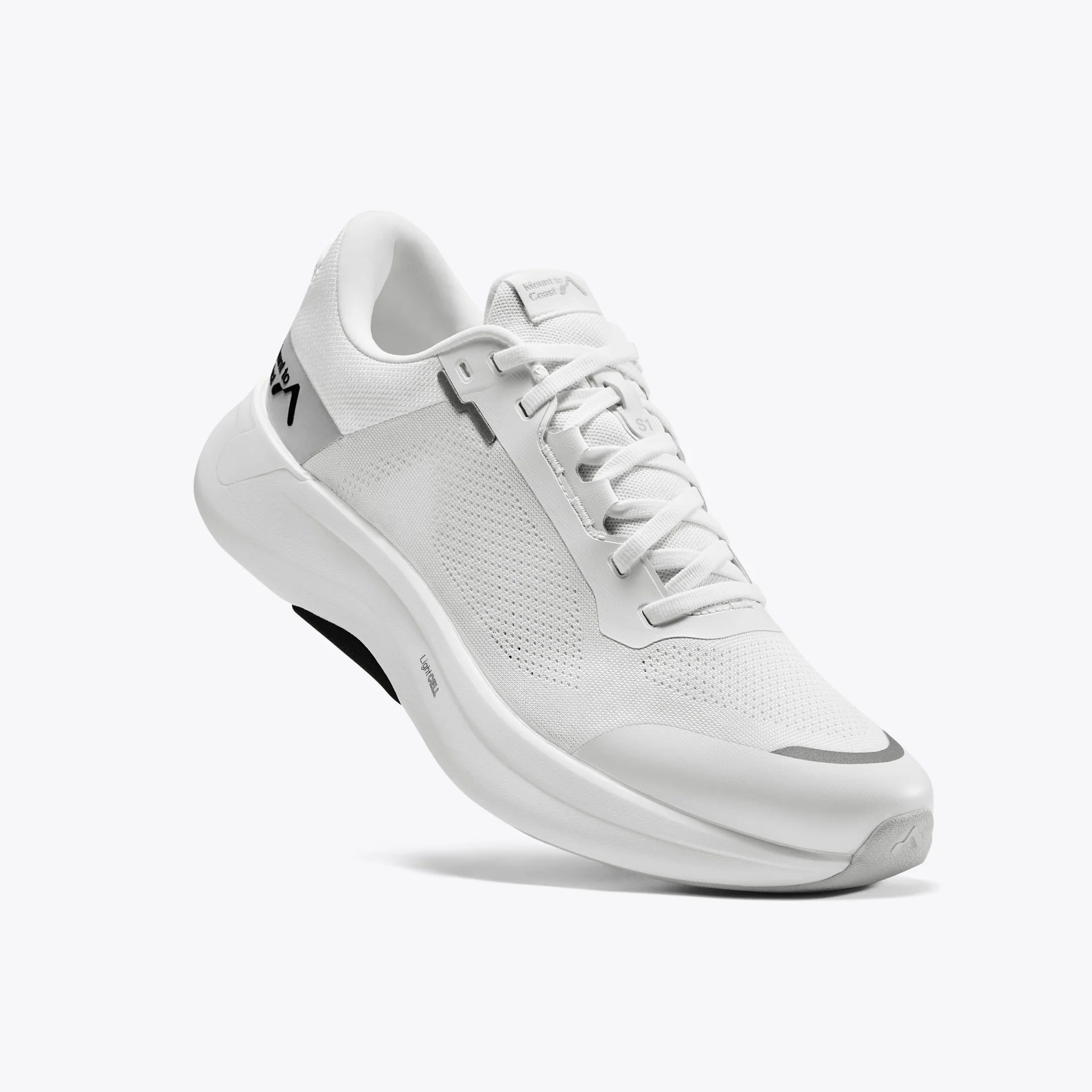 Mens S1 Running Shoe