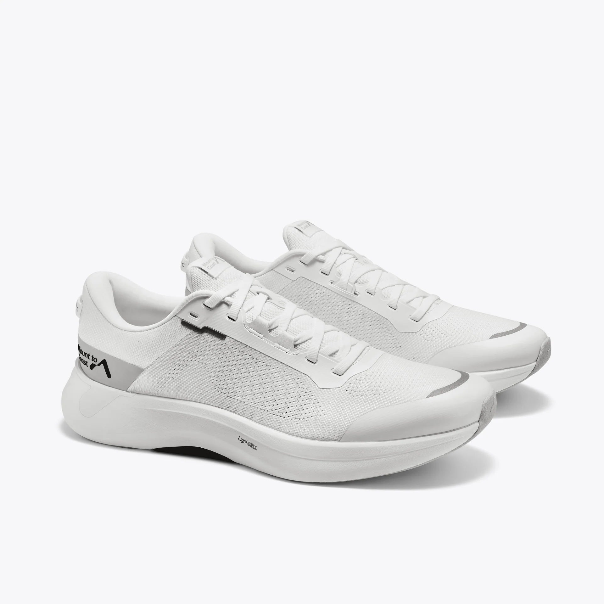 Mens S1 Running Shoe