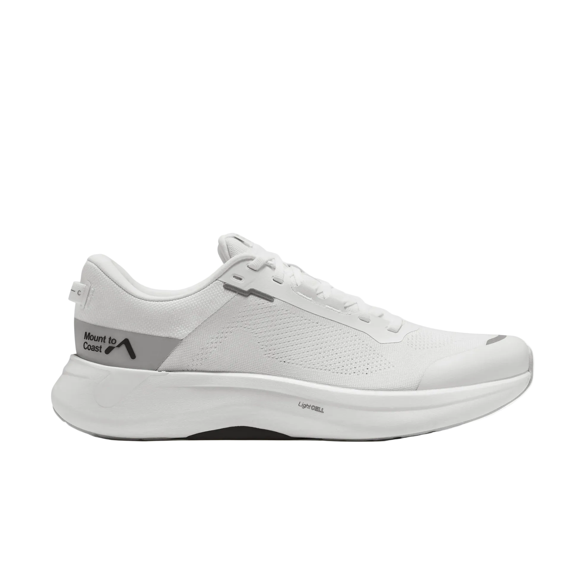 Mens S1 Running Shoe