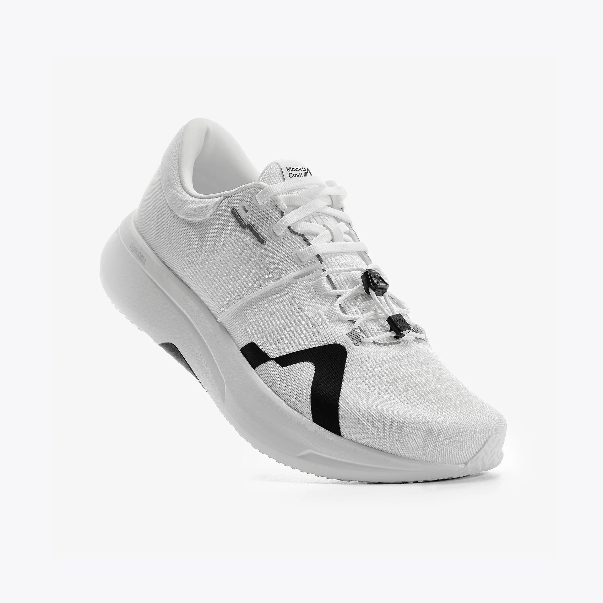 Womens R1 Running Shoe