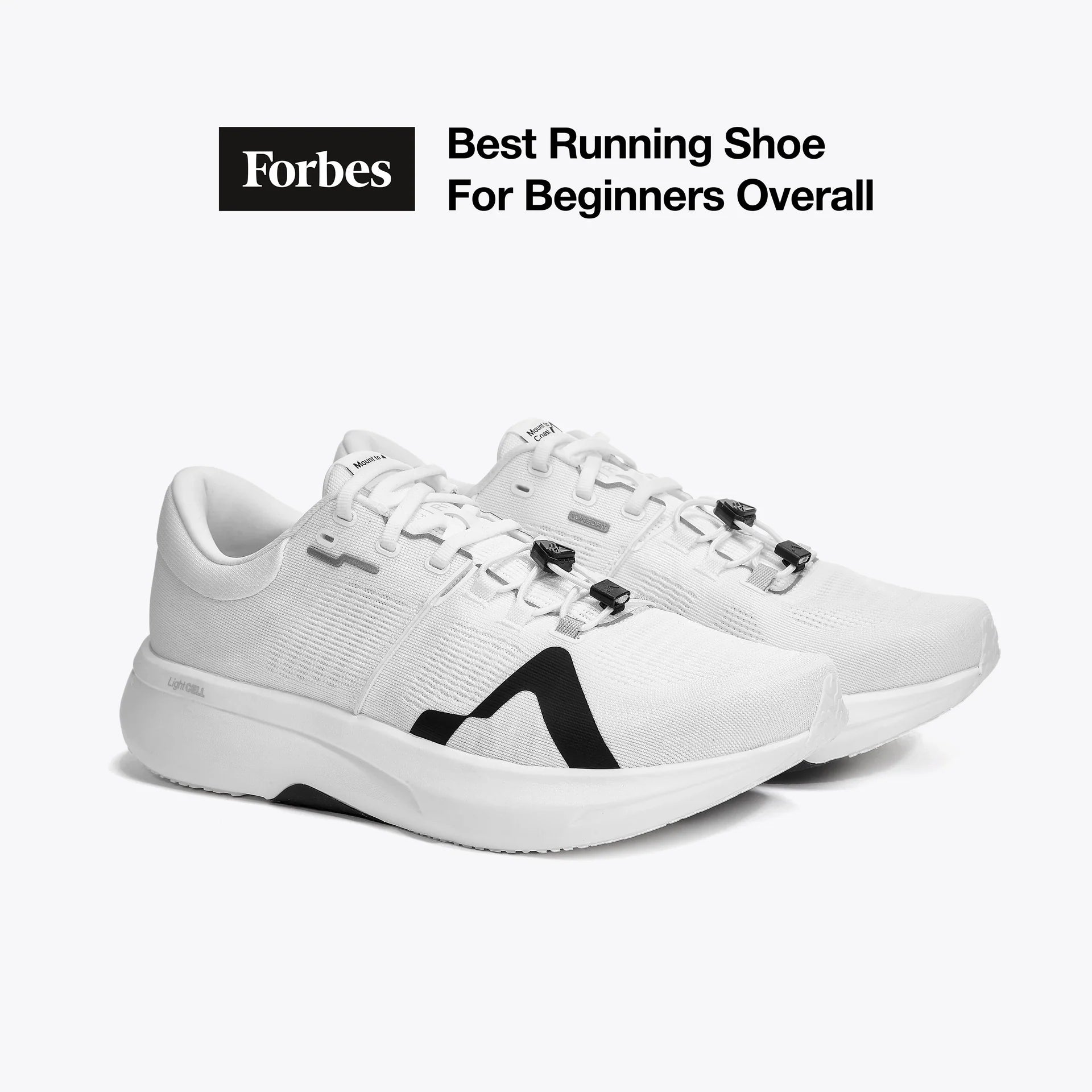 Womens R1 Running Shoe