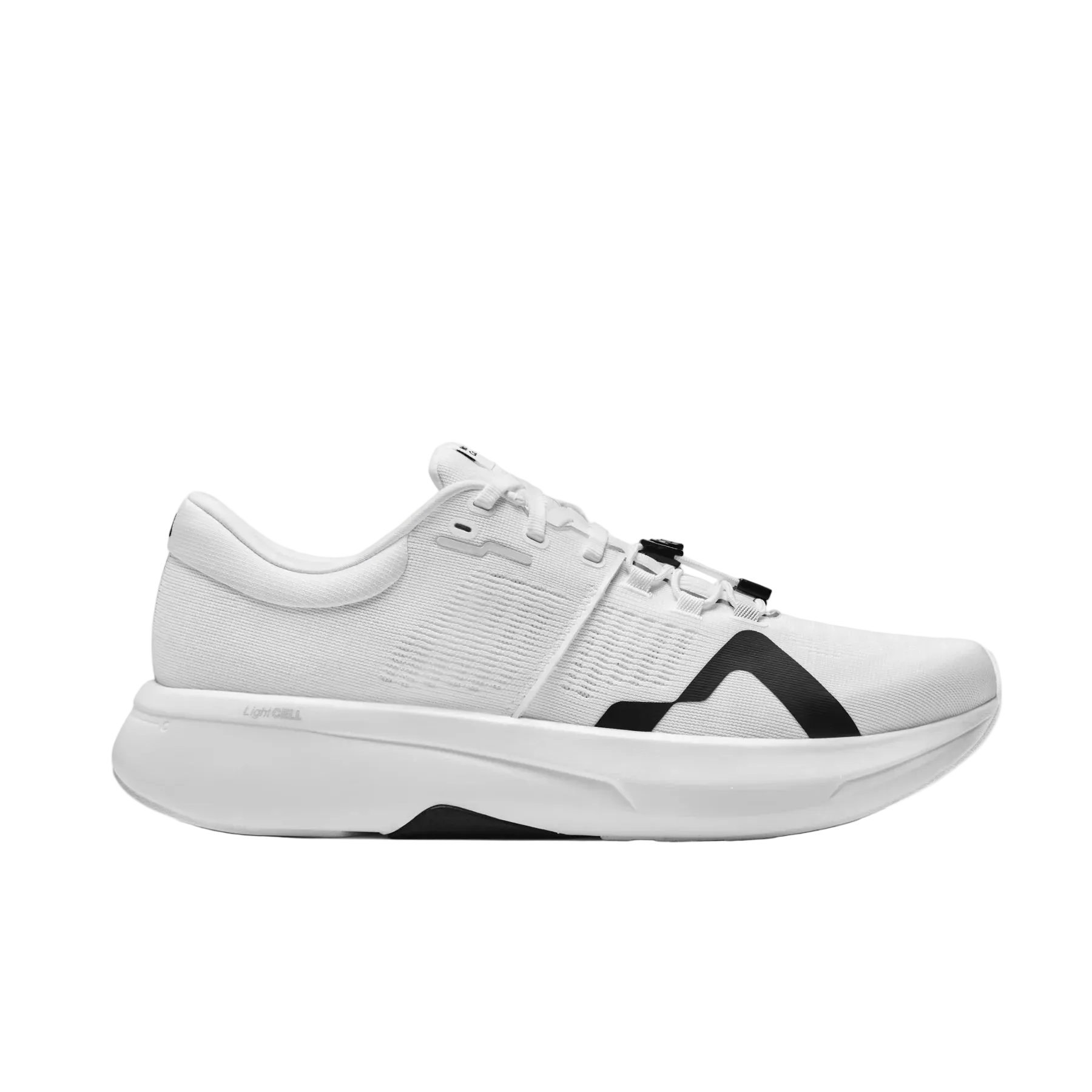 Womens R1 Running Shoe