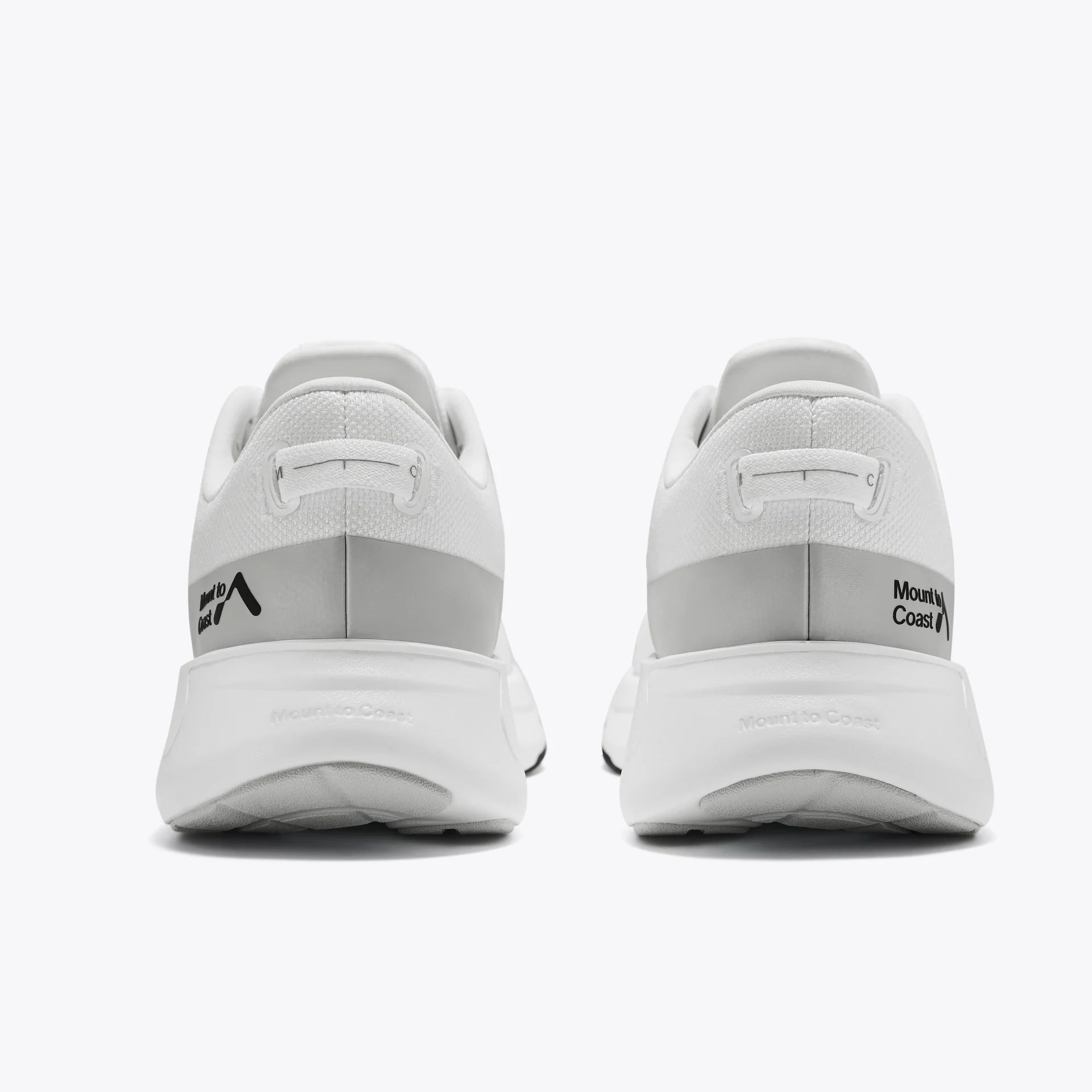 Womens S1 Running Shoe