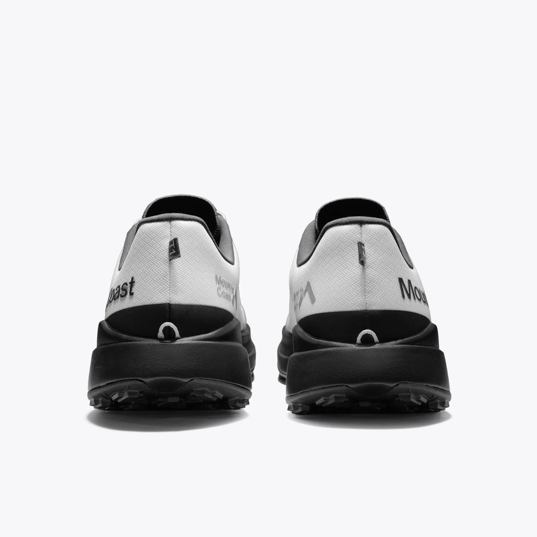 Mens T1 Trail Running Shoe