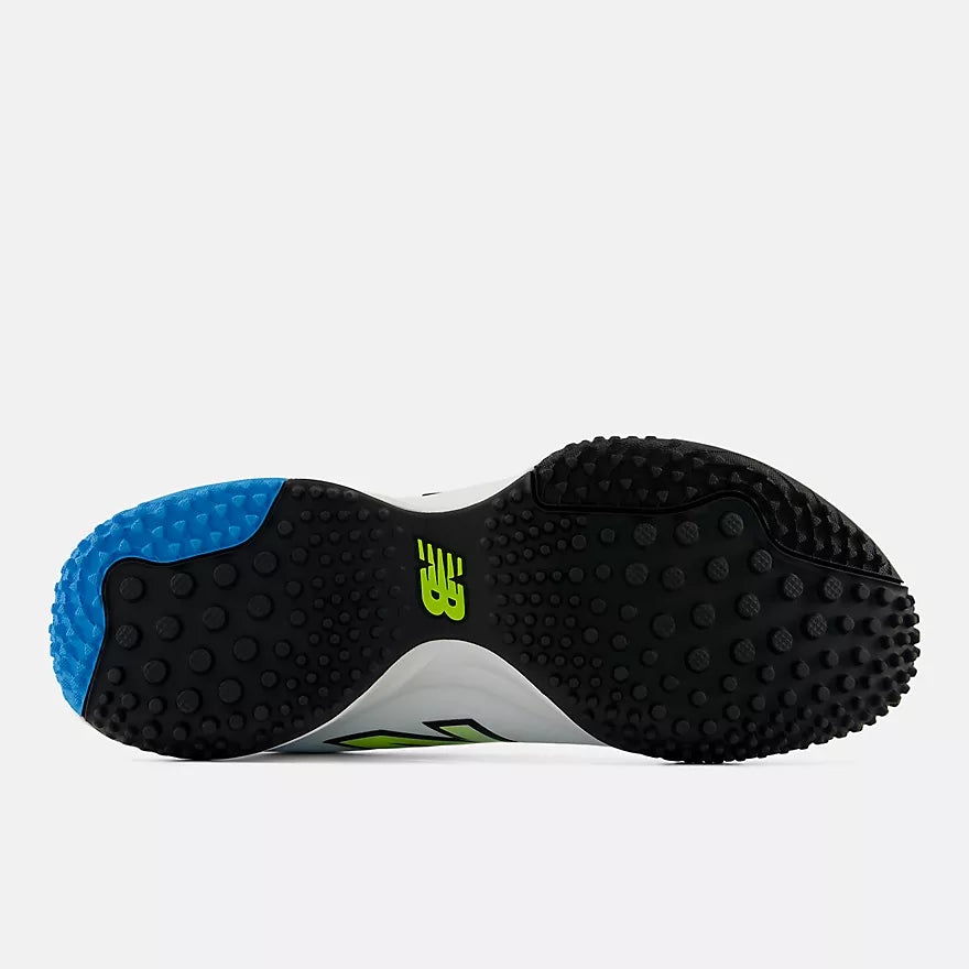 Mens 4020 Cricket Shoe