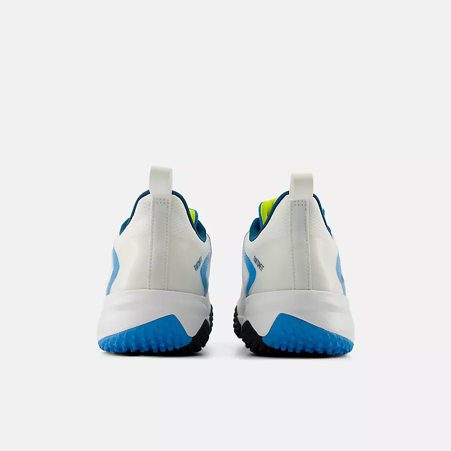 Mens 4020 Cricket Shoe