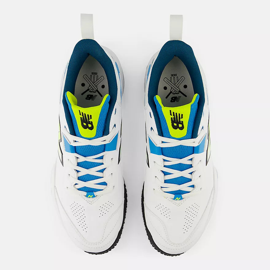 Mens 4020 Cricket Shoe