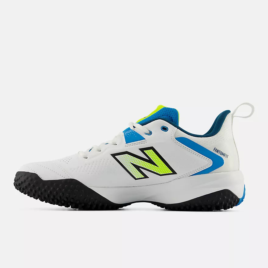 Mens 4020 Cricket Shoe