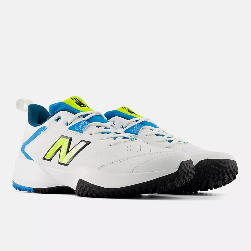 Mens 4020 Cricket Shoe