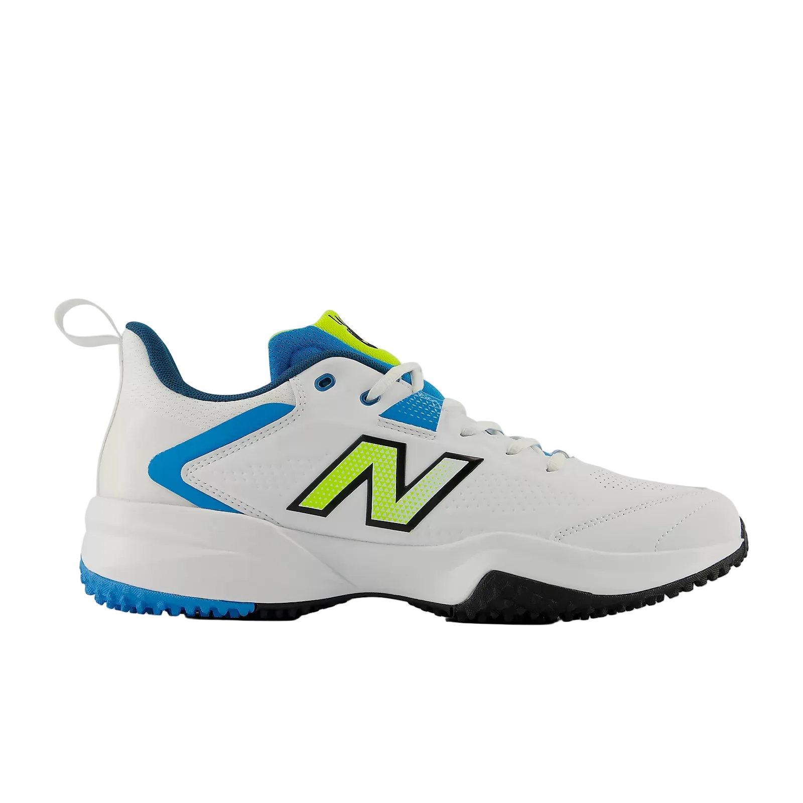 Mens 4020 Cricket Shoe