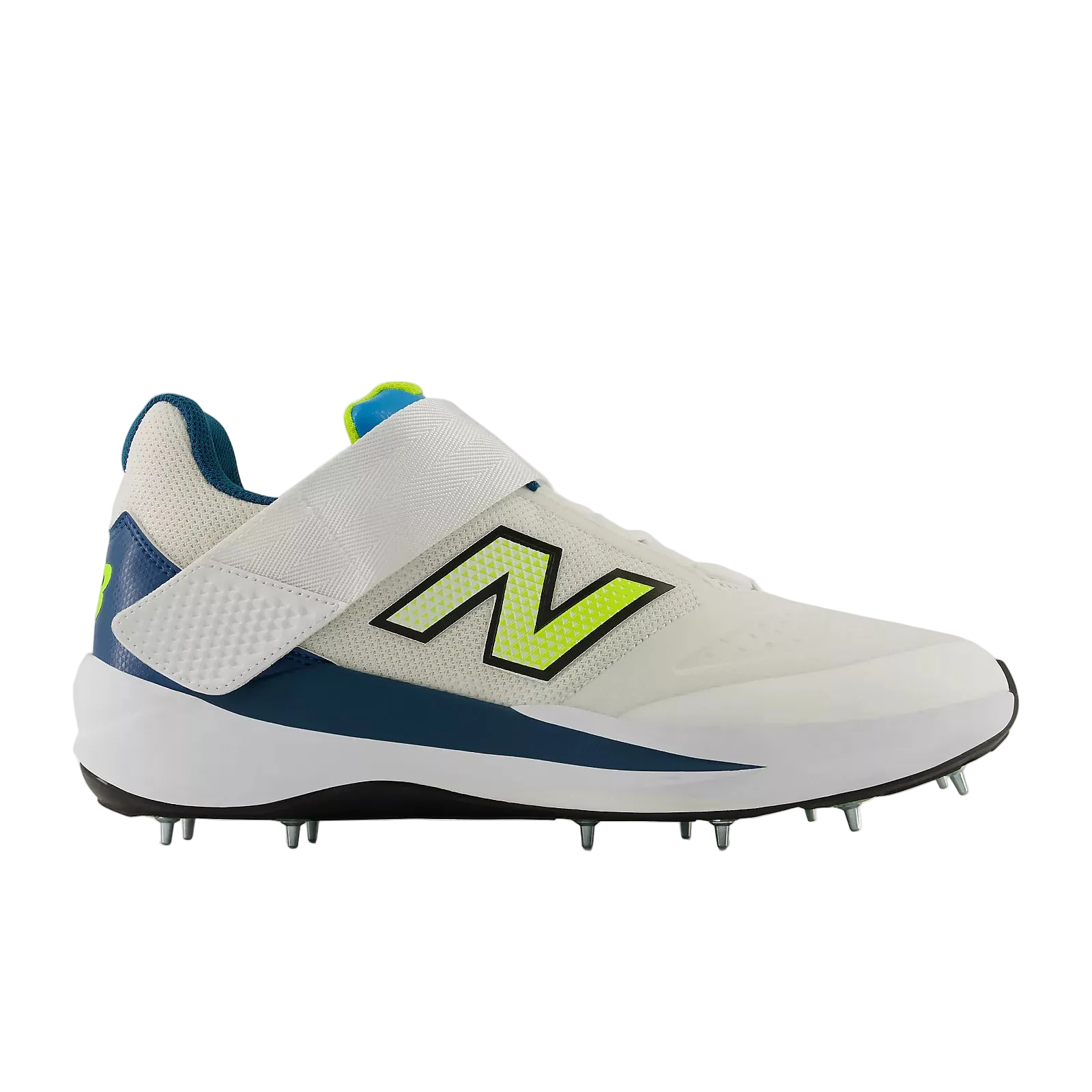 Mens 4040 Cricket Shoe