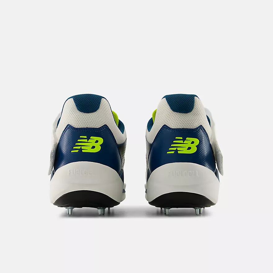 Mens 4040 Cricket Shoe