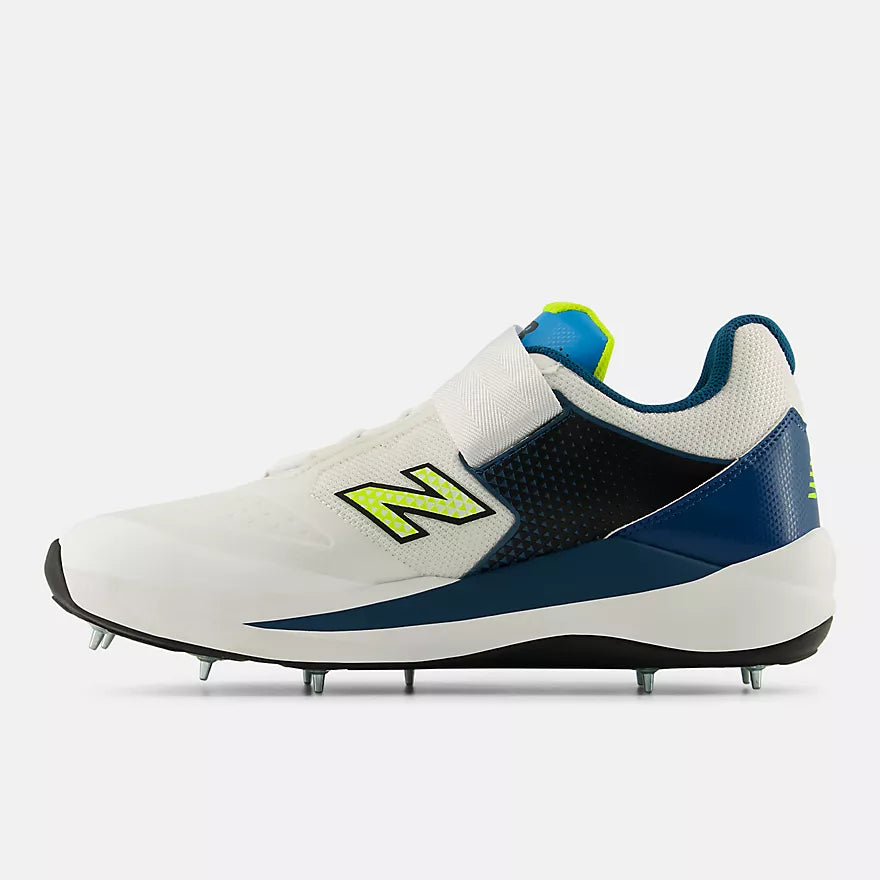 Mens 4040 Cricket Shoe