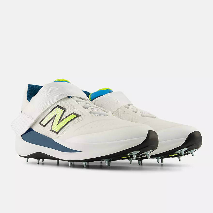 Mens 4040 Cricket Shoe