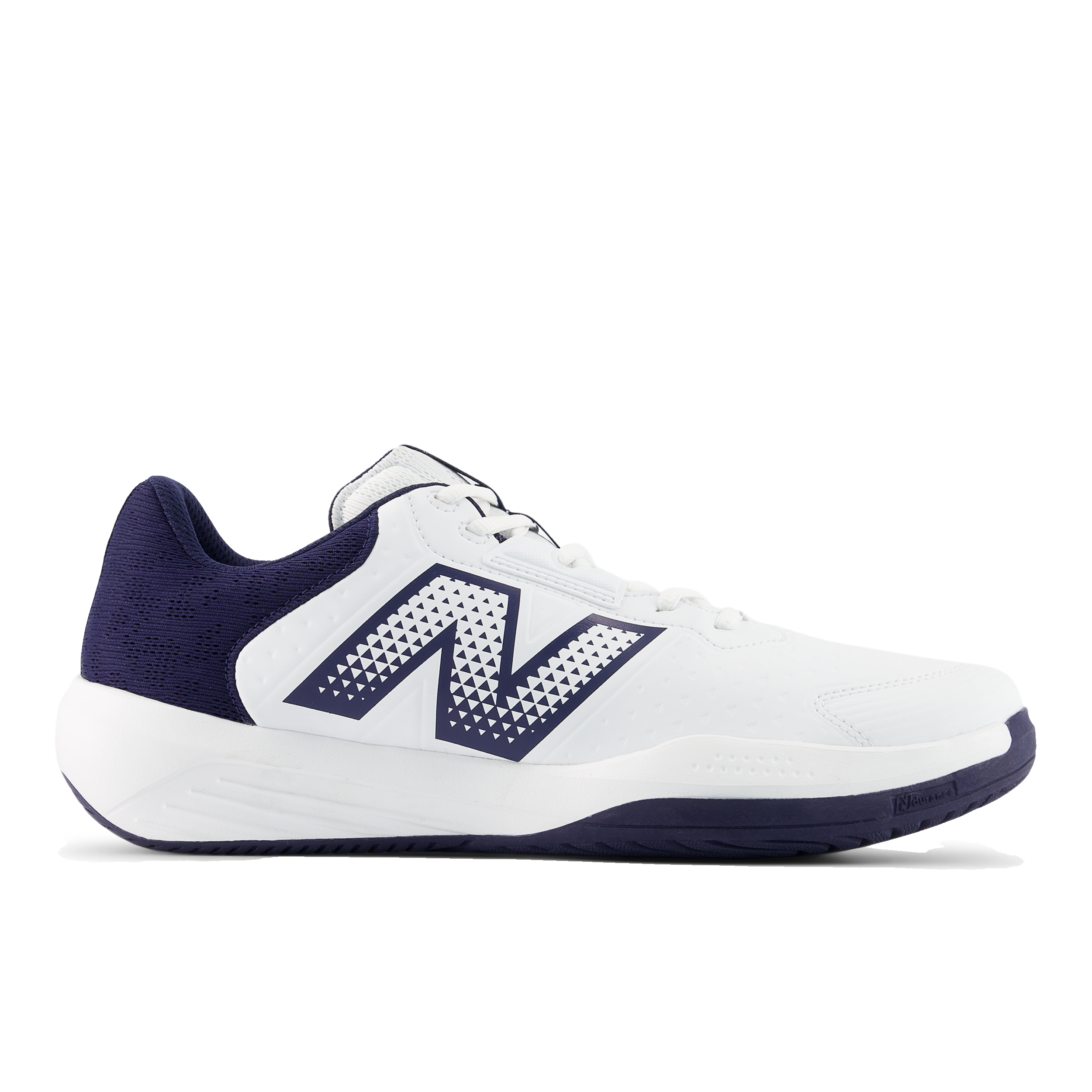 New Balance Mens 696 V6 Tennis Shoe Shop Online UAE GO SPORT UAE New Balance Mens 696 V6 Tennis Shoe Shop Online UAE GO SPORT UAE
