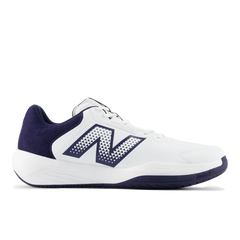 Mens 696 v6 Tennis Shoe