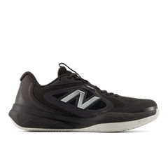 Mens 796 Tennis Shoe